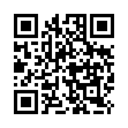 用微信扫描，打开美狐商品 14809