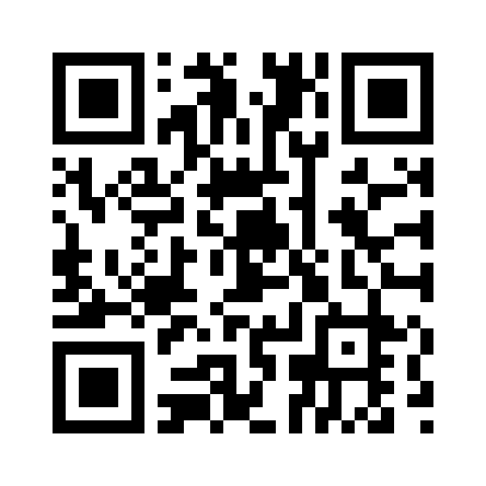 用微信扫描，打开美狐商品 14810