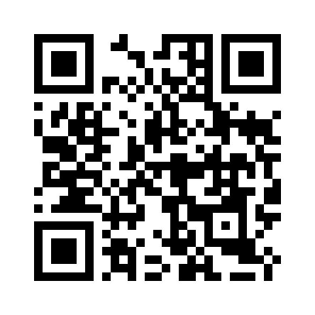 用微信扫描,打开美狐商品 14812