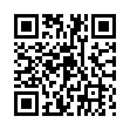 用微信扫描,打开美狐商品 14813