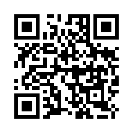 用微信扫描,打开美狐商品 14817