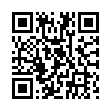 用微信扫描，打开美狐商品 14851