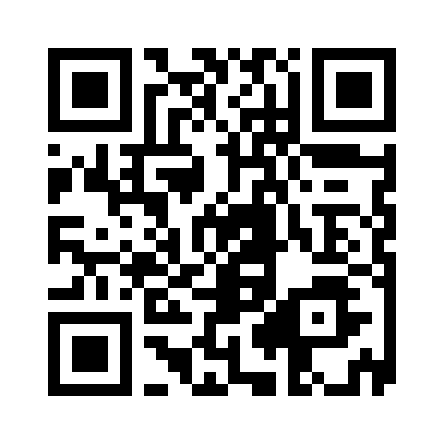 用微信扫描,打开美狐商品 14875