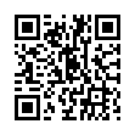 用微信扫描,打开美狐商品 14934