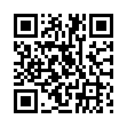 用微信扫描，打开美狐商品 14954