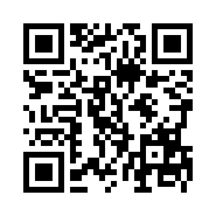 用微信扫描，打开美狐商品 14982