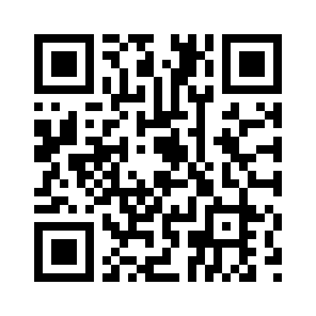 用微信扫描，打开美狐商品 15065