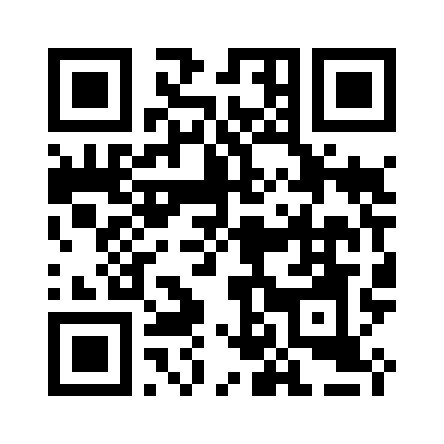 用微信扫描，打开美狐商品 15066