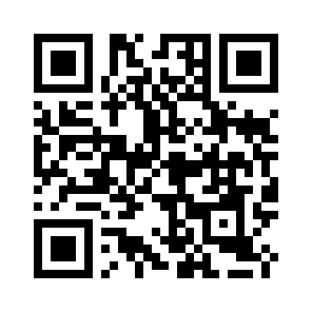 用微信扫描,打开美狐商品 15067