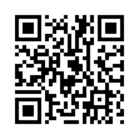 用微信扫描,打开美狐商品 15069