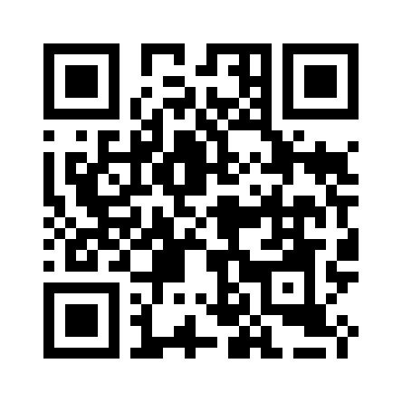 用微信扫描,打开美狐商品 15082
