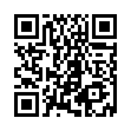 用微信扫描，打开美狐商品 15101