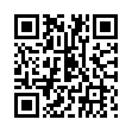 用微信扫描，打开美狐商品 15132