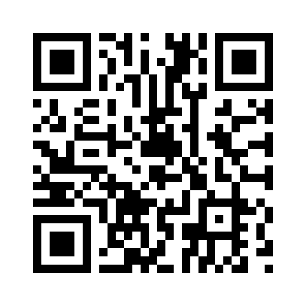 用微信扫描，打开美狐商品 15184