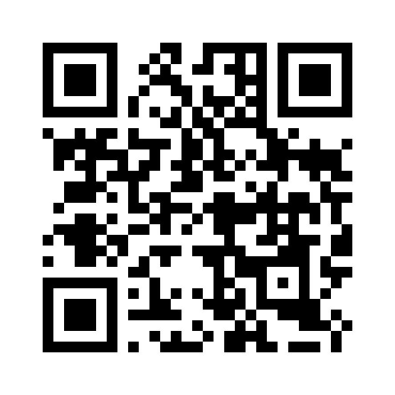 用微信扫描，打开美狐商品 15185