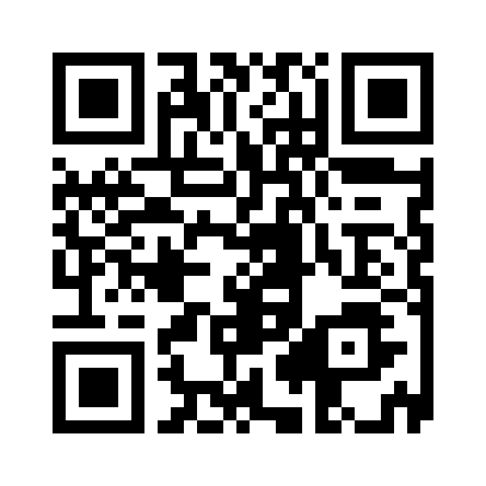 用微信扫描,打开美狐商品 15367