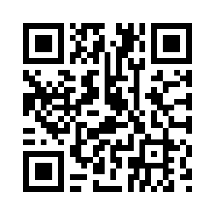 用微信扫描，打开美狐商品 15368
