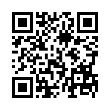 用微信扫描,打开美狐商品 15405