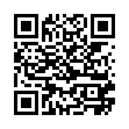用微信扫描,打开美狐商品 15466