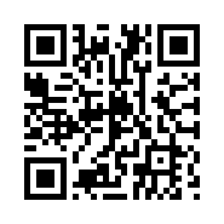 用微信扫描，打开美狐商品 15713