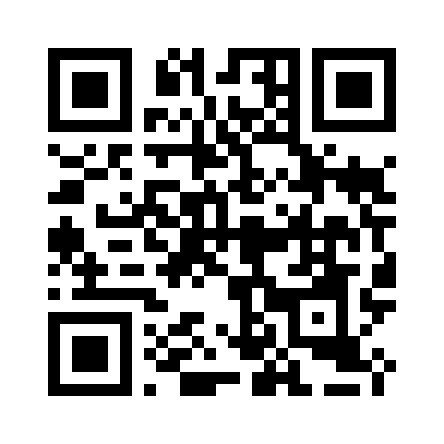 用微信扫描,打开美狐商品 15752