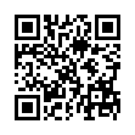 用微信扫描,打开美狐商品 15753