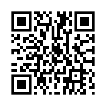 用微信扫描，打开美狐商品 15755