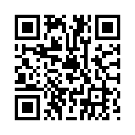 用微信扫描,打开美狐商品 15786