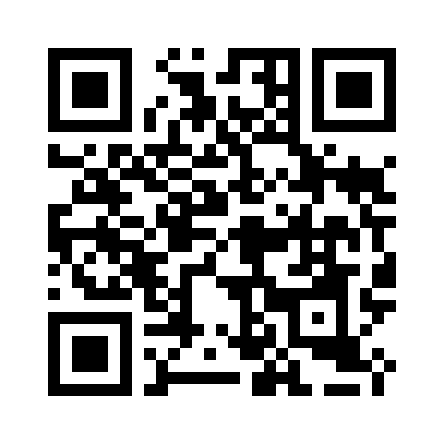 用微信扫描，打开美狐商品 15787