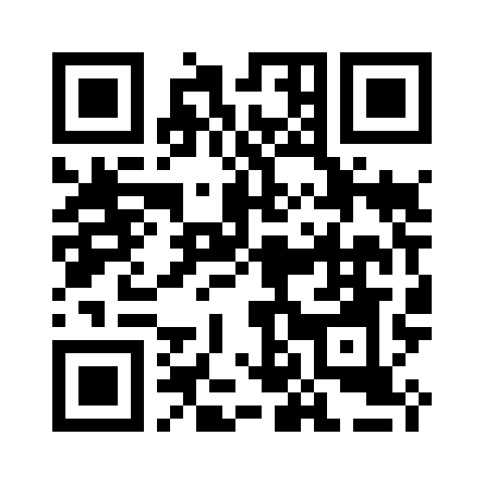 用微信扫描，打开美狐商品 15864