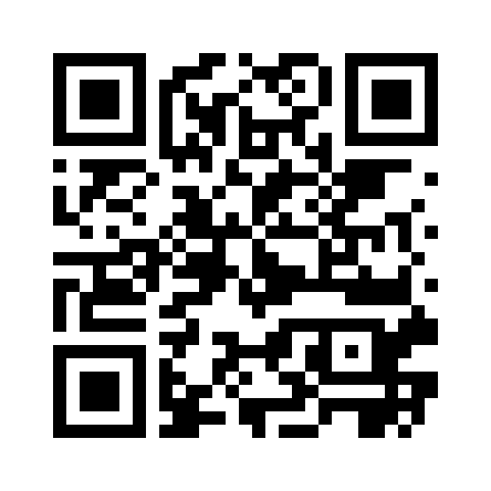 用微信扫描，打开美狐商品 15884