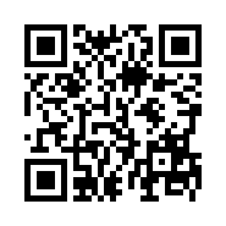 用微信扫描，打开美狐商品 15888