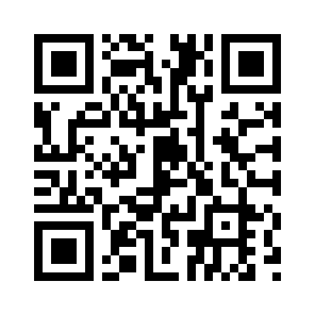 用微信扫描，打开美狐商品 16031