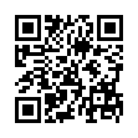 用微信扫描,打开美狐商品 16057