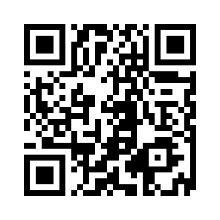 用微信扫描,打开美狐商品 16069