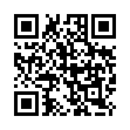 用微信扫描,打开美狐商品 16071