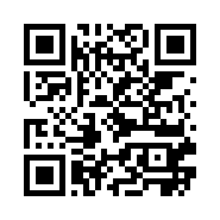 用微信扫描,打开美狐商品 16090