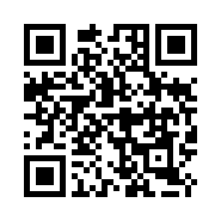 用微信扫描,打开美狐商品 16091