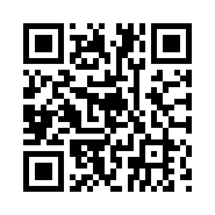 用微信扫描，打开美狐商品 16095