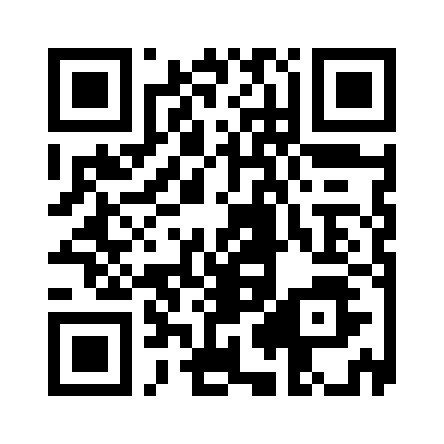 用微信扫描，打开美狐商品 16097