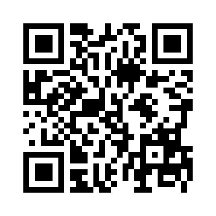 用微信扫描,打开美狐商品 16098