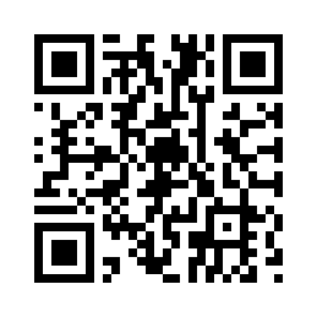 用微信扫描,打开美狐商品 16099