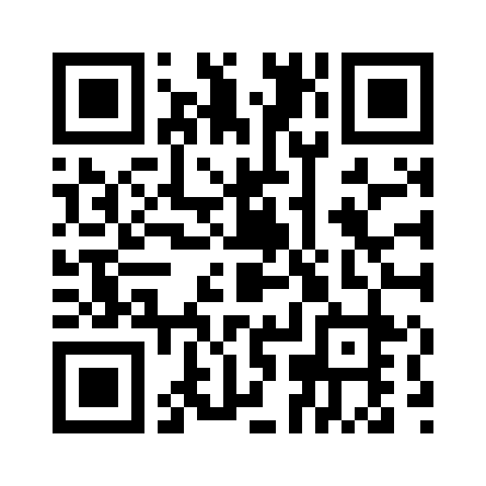 用微信扫描，打开美狐商品 16102