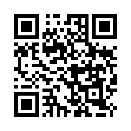 用微信扫描,打开美狐商品 16103