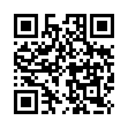 用微信扫描,打开美狐商品 16104