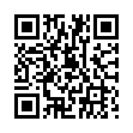 用微信扫描,打开美狐商品 16107