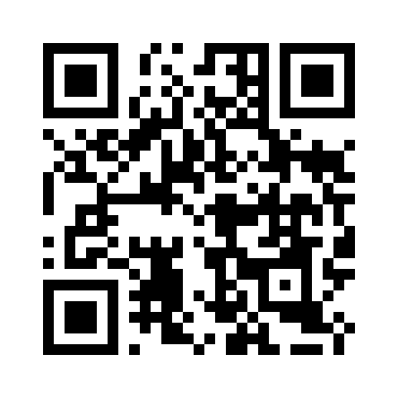 用微信扫描，打开美狐商品 16108