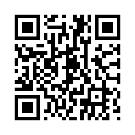 用微信扫描,打开美狐商品 16111