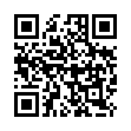 用微信扫描，打开美狐商品 16137