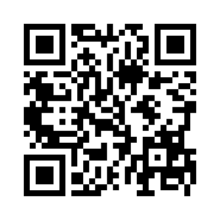 用微信扫描,打开美狐商品 16141